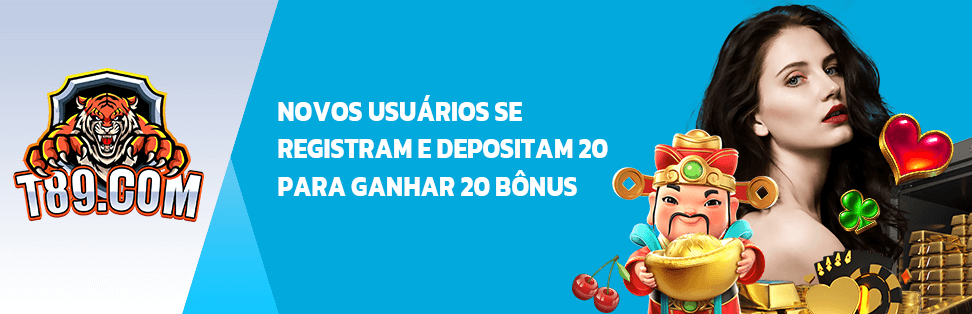 apostas para jogos de futebolo